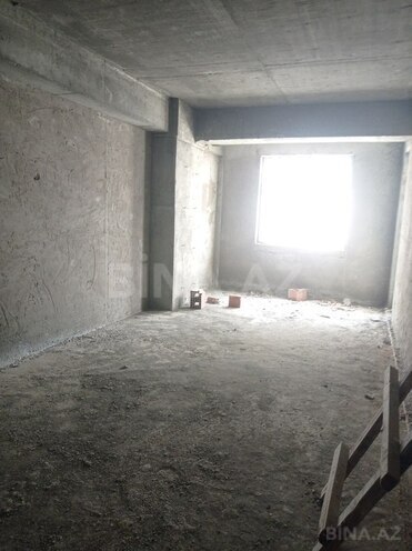 Satılır 4 otaqlı yeni tikili 155 m², Əhmədli q., photo 7 from 9