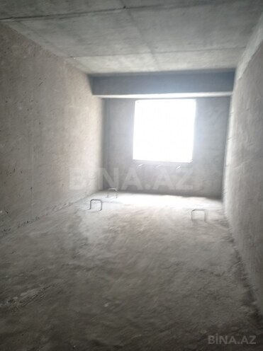 Satılır 4 otaqlı yeni tikili 155 m², Əhmədli q., photo 3 from 9
