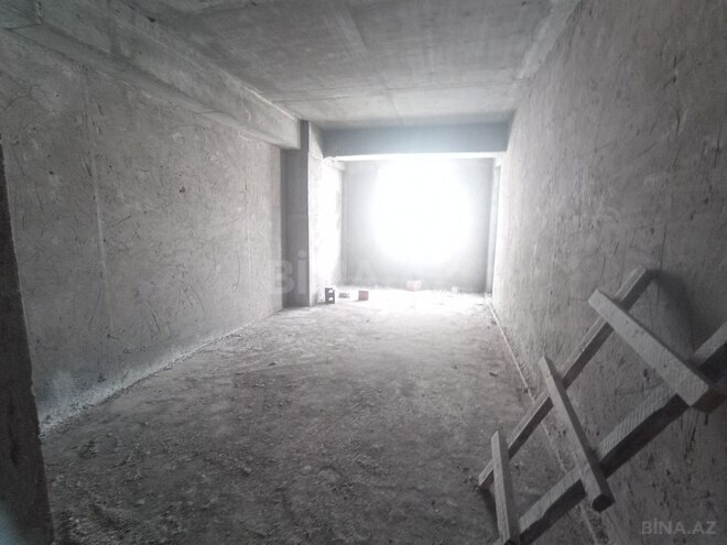 Satılır 4 otaqlı yeni tikili 155 m², Əhmədli q., photo 4 from 9