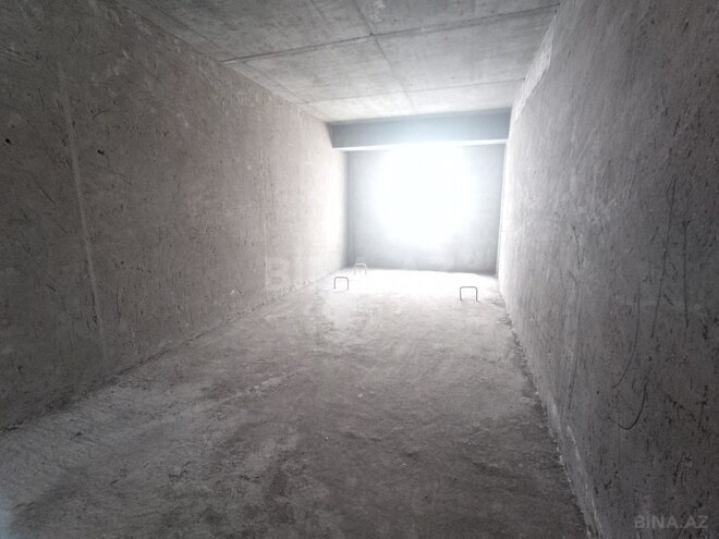 Satılır 4 otaqlı yeni tikili 155 m², Əhmədli q., photo 6 from 9