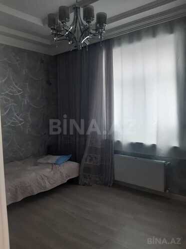 Продаётся 6-комн. дом/дача 220 м², пос. Новханы, photo 19 from 32