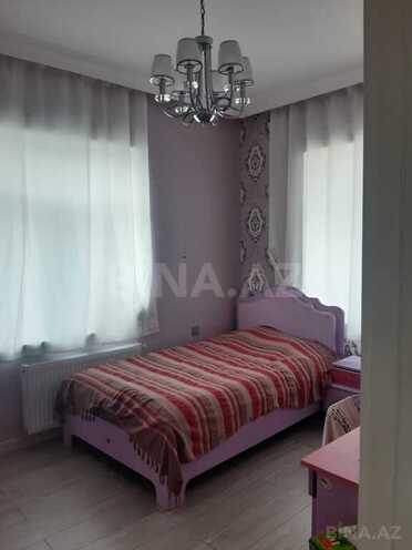 Продаётся 6-комн. дом/дача 220 м², пос. Новханы, photo 20 from 32