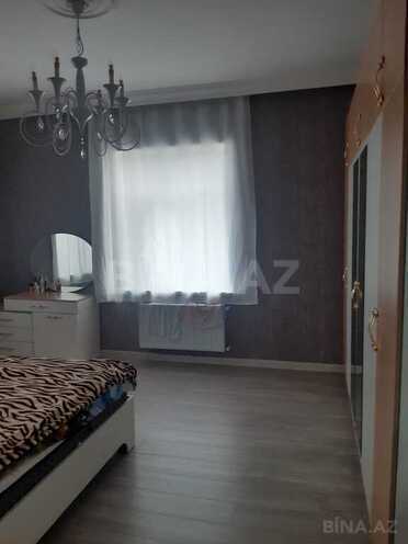 Продаётся 6-комн. дом/дача 220 м², пос. Новханы, photo 31 from 32
