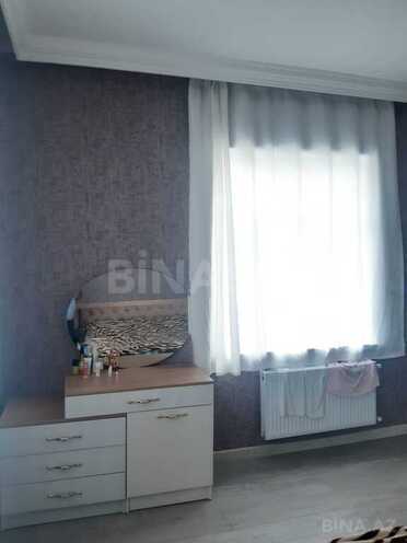Продаётся 6-комн. дом/дача 220 м², пос. Новханы, photo 27 from 32