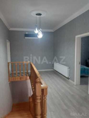 Продаётся 6-комн. дом/дача 220 м², пос. Новханы, photo 22 from 32