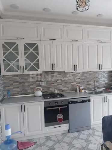 Продаётся 6-комн. дом/дача 220 м², пос. Новханы, photo 25 from 32