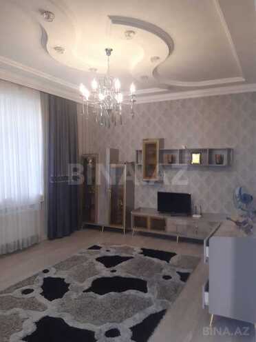Продаётся 6-комн. дом/дача 220 м², пос. Новханы, photo 16 from 32