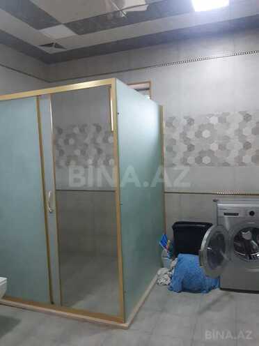 Продаётся 6-комн. дом/дача 220 м², пос. Новханы, photo 21 from 32