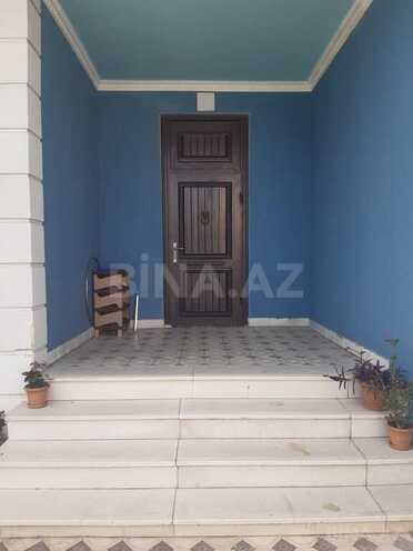 Продаётся 6-комн. дом/дача 220 м², пос. Новханы, photo 13 from 32