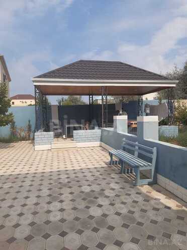 Продаётся 6-комн. дом/дача 220 м², пос. Новханы, photo 5 from 32