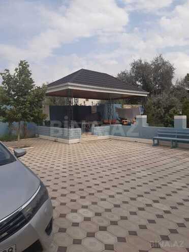 Продаётся 6-комн. дом/дача 220 м², пос. Новханы, photo 4 from 32