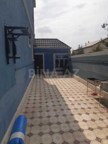 Продаётся 6-комн. дом/дача 220 м², пос. Новханы, photo 7 from 32