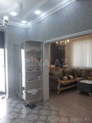 Продаётся 6-комн. дом/дача 220 м², пос. Новханы, photo 14 from 32