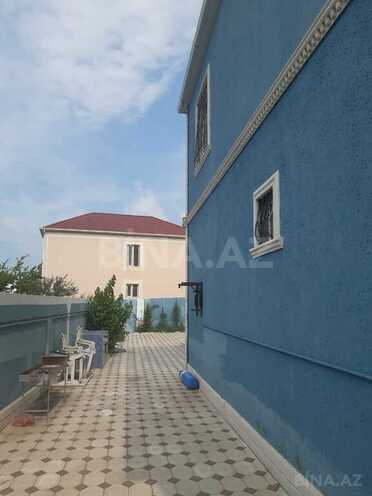 Продаётся 6-комн. дом/дача 220 м², пос. Новханы, photo 11 from 32