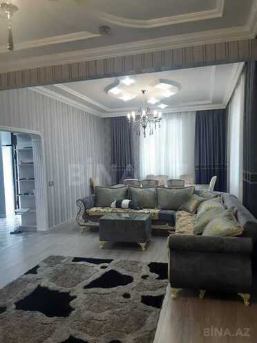 Продаётся 6-комн. дом/дача 220 м², пос. Новханы, photo 15 from 32