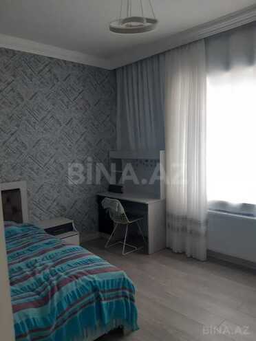 Продаётся 6-комн. дом/дача 220 м², пос. Новханы, photo 29 from 32