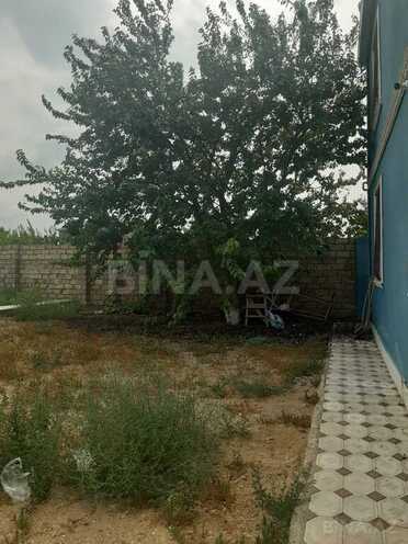 Продаётся 6-комн. дом/дача 220 м², пос. Новханы, photo 8 from 32