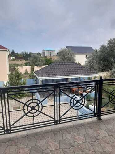 Продаётся 6-комн. дом/дача 220 м², пос. Новханы, photo 30 from 32