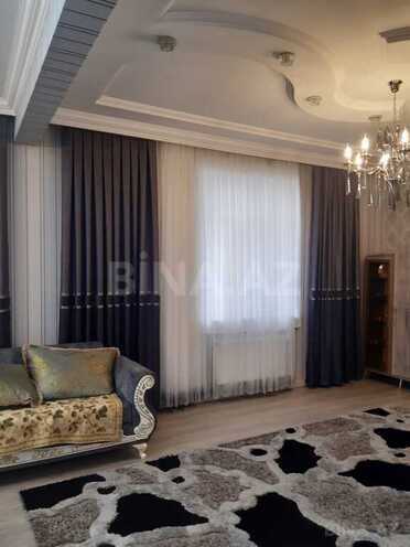 Продаётся 6-комн. дом/дача 220 м², пос. Новханы, photo 18 from 32