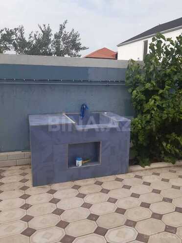 Продаётся 6-комн. дом/дача 220 м², пос. Новханы, photo 9 from 32