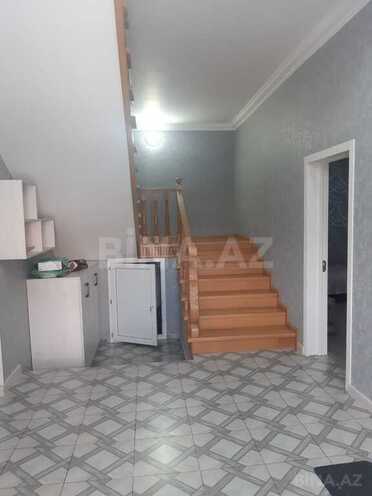 Продаётся 6-комн. дом/дача 220 м², пос. Новханы, photo 23 from 32