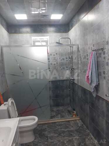 Продаётся 6-комн. дом/дача 220 м², пос. Новханы, photo 28 from 32