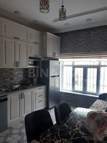 Продаётся 6-комн. дом/дача 220 м², пос. Новханы, photo 24 from 32