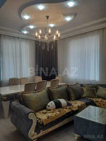 Продаётся 6-комн. дом/дача 220 м², пос. Новханы, photo 17 from 32