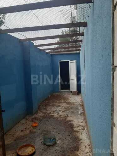 Продаётся 6-комн. дом/дача 220 м², пос. Новханы, photo 12 from 32