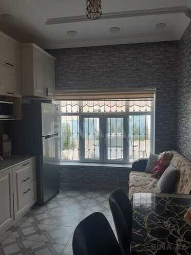 Продаётся 6-комн. дом/дача 220 м², пос. Новханы, photo 26 from 32