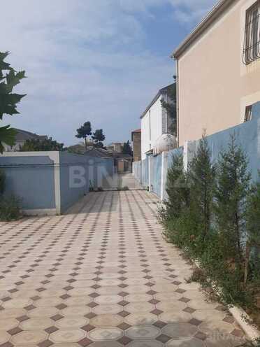 Продаётся 6-комн. дом/дача 220 м², пос. Новханы, photo 1 from 32