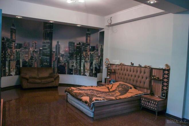 Продаётся 6-комн. дом/дача 360 м², пос. Бадамдар, photo 5 from 15