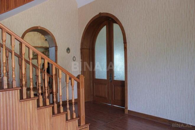 Продаётся 6-комн. дом/дача 360 м², пос. Бадамдар, photo 12 from 15
