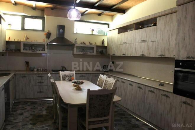 Продаётся 6-комн. дом/дача 360 м², пос. Бадамдар, photo 10 from 15