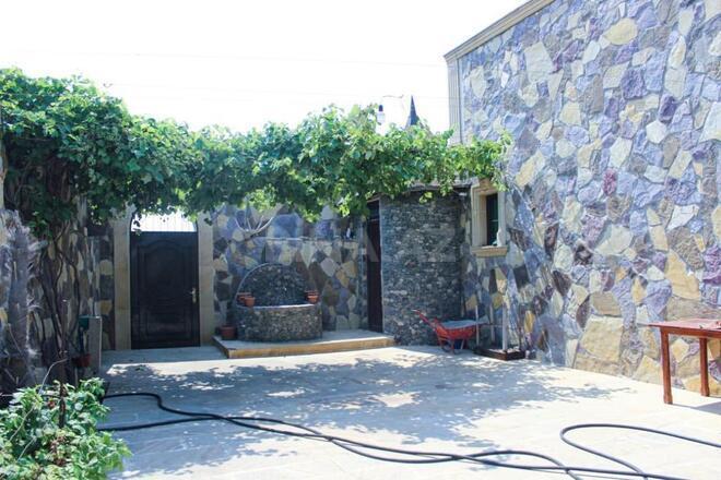 Продаётся 6-комн. дом/дача 360 м², пос. Бадамдар, photo 4 from 15