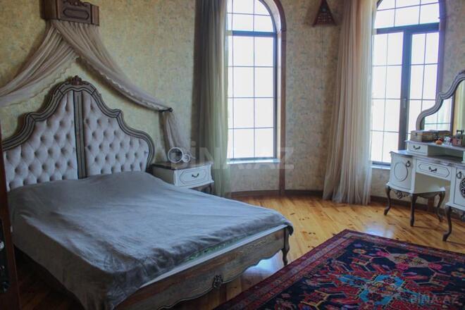 Продаётся 6-комн. дом/дача 360 м², пос. Бадамдар, photo 6 from 15