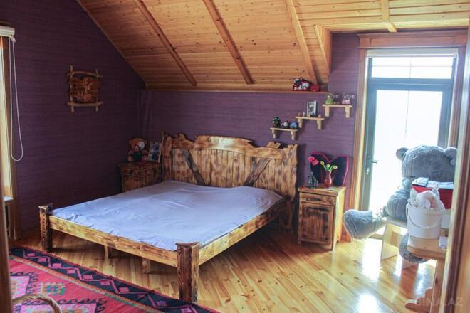 Продаётся 6-комн. дом/дача 360 м², пос. Бадамдар, photo 11 from 15