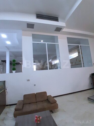 İcarəyə verilir  obyekt 320 m², 28 May m., photo 12 from 14