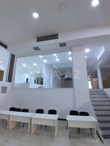 İcarəyə verilir  obyekt 320 m², 28 May m., photo 10 from 14