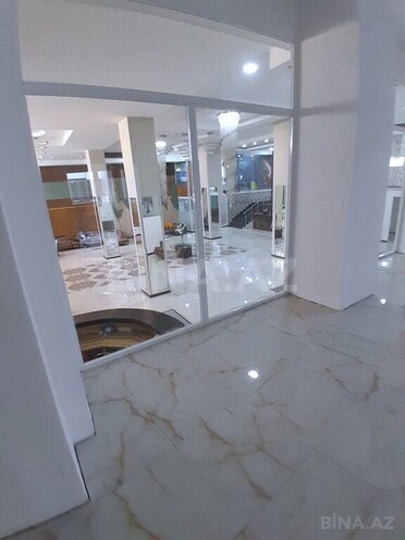 İcarəyə verilir  obyekt 320 m², 28 May m., photo 8 from 14