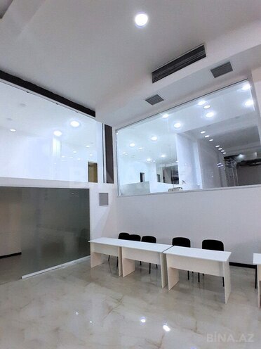 İcarəyə verilir  obyekt 320 m², 28 May m., photo 11 from 14