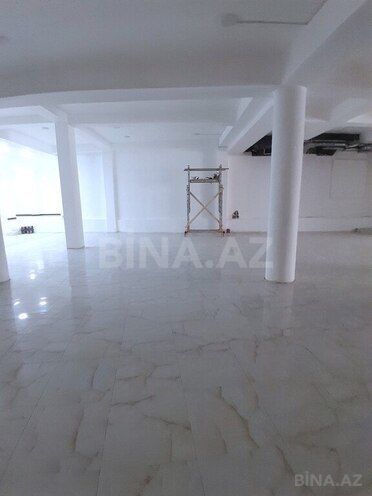 İcarəyə verilir  obyekt 320 m², 28 May m., photo 9 from 14
