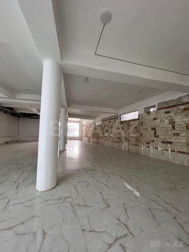 İcarəyə verilir  obyekt 320 m², 28 May m., photo 5 from 14