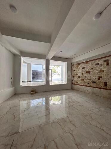 İcarəyə verilir  obyekt 320 m², 28 May m., photo 3 from 14