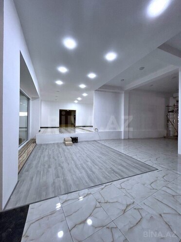 İcarəyə verilir  obyekt 320 m², 28 May m., photo 7 from 14