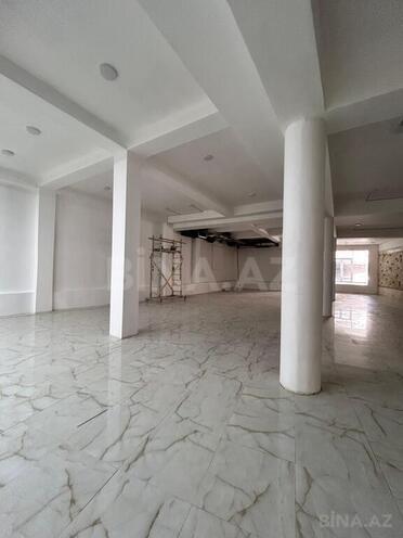 İcarəyə verilir  obyekt 320 m², 28 May m., photo 4 from 14