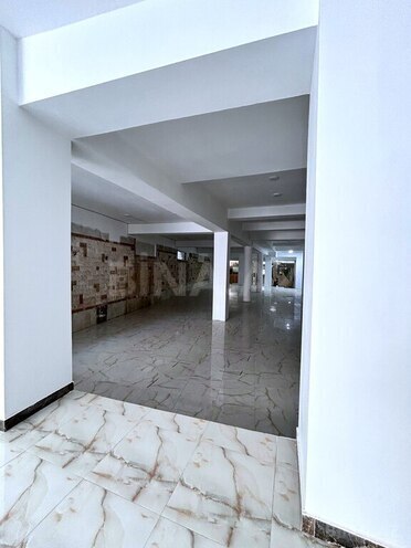 İcarəyə verilir  obyekt 320 m², 28 May m., photo 6 from 14