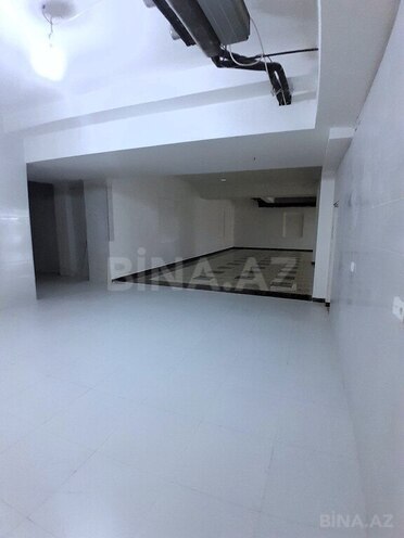 İcarəyə verilir  obyekt 700 m², 28 May m., photo 11 from 16