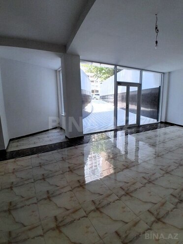 İcarəyə verilir  obyekt 700 m², 28 May m., photo 15 from 16