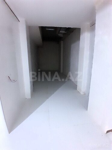 İcarəyə verilir  obyekt 700 m², 28 May m., photo 10 from 16